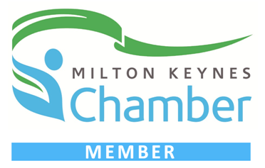 Milton Keynes Chamber