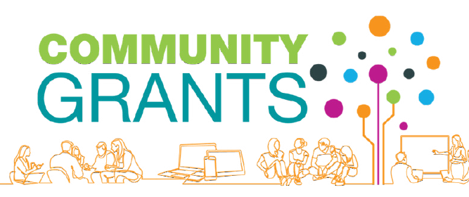 Community-Grants-2021.png