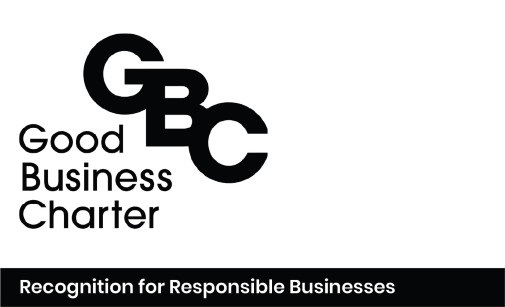 gbc-logo-505.jpg