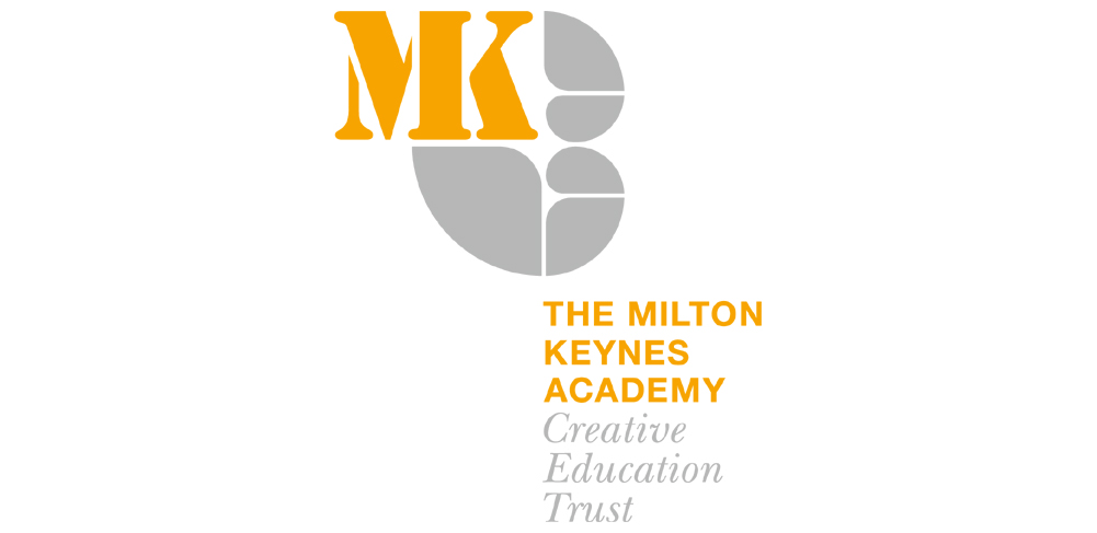 mk-logo.jpg