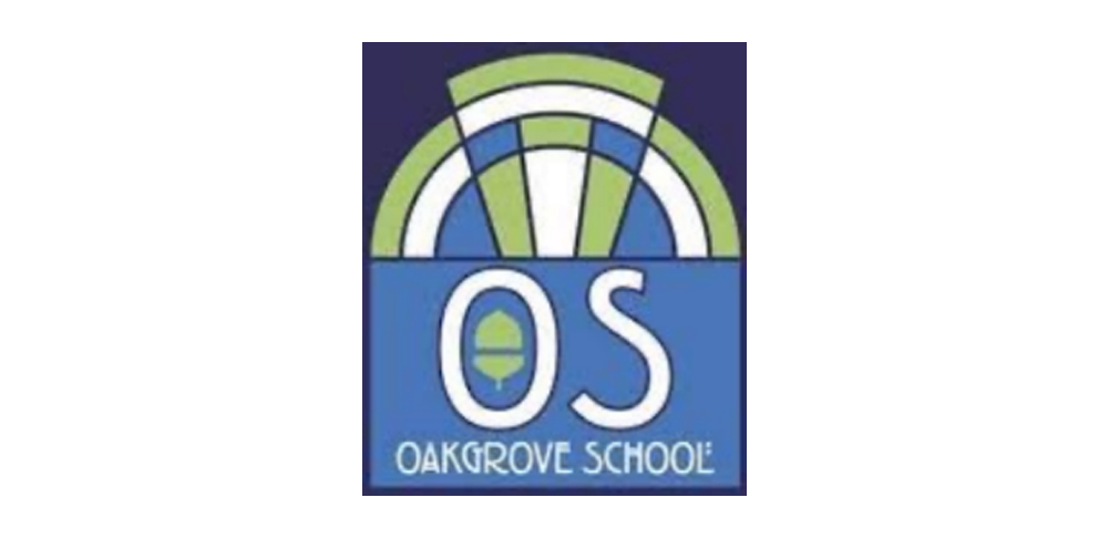 oakgrove.jpg