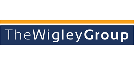 wigleylogo.jpg